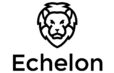 The Echelon Group